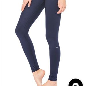 ALO Yoga Air Brush Leggings